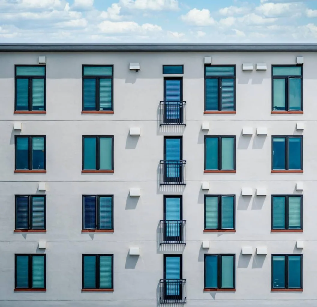 Apartment and Multifamily Roofing in Lynn, MA