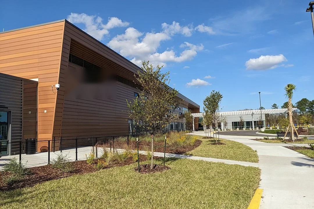 Medical Office Roofing in Lynn, MA