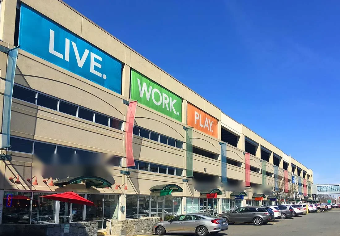 Cliftondale Square, Saugus in Lynn, MA