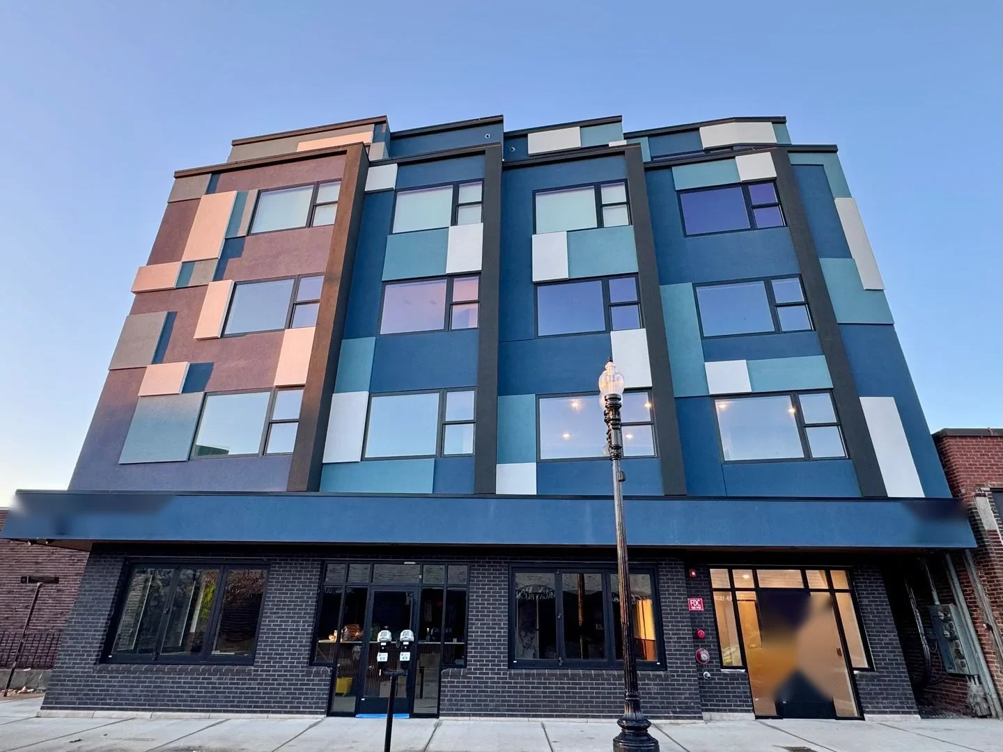 Commercial Roofing for School Districts in Lynn, MA